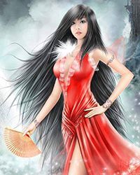 踏出界